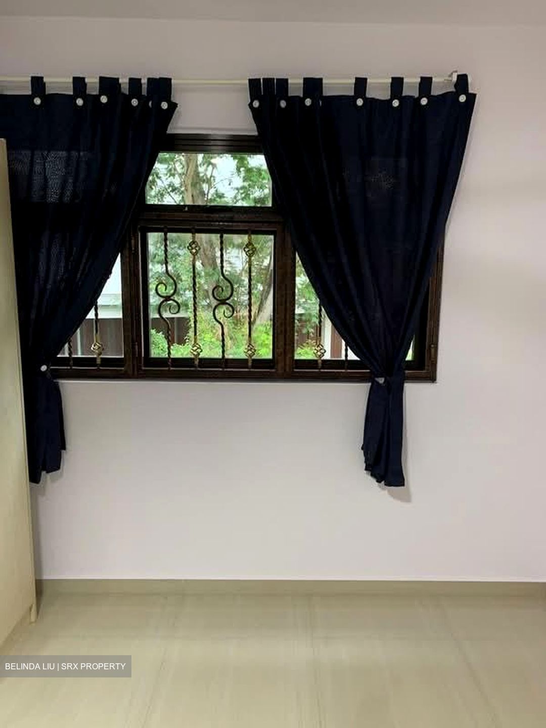 Blk 146 Potong Pasir Avenue 1 (Toa Payoh), HDB 4 Rooms #561300871